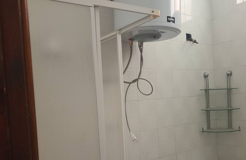 Vlore Villa | Hostel Tranquility. Pitch your tent, use our beds, save money.