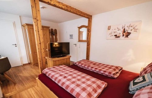 Altglashutten House | Relax Pension Feldberg im Schwarzwald mit Restaurant Schmidt's Heimatküche