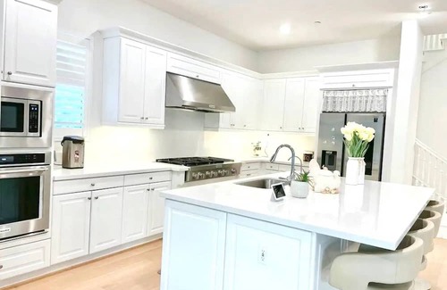 Portola Springs House | Refined Luxury Living in the Heart of Irvine!