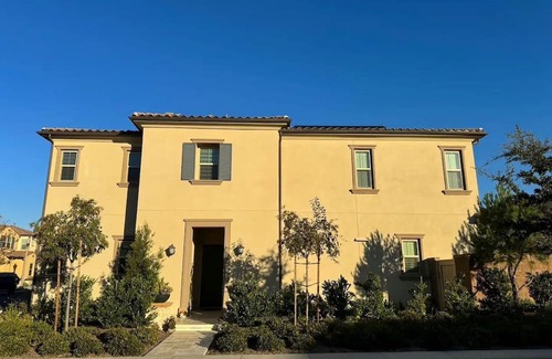 Portola Springs House | Refined Luxury Living in the Heart of Irvine!