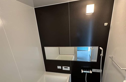 Nishina House | 2LDK one floor reserved Please make a reservatio / Kamo-gun Shizuoka