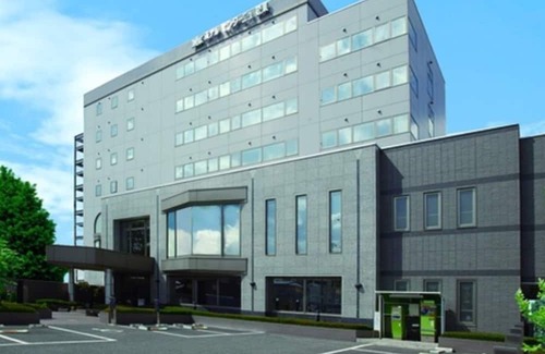 Matsumoto House | Simple stayRoom without meals 1 minute walk to / Matsumoto Nagano