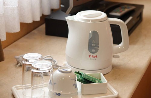 Matsumoto House | Simple stayBreakfast included Shinshu breakfast / Matsumoto Nagano