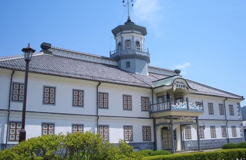 Matsumoto House | Simple stayBreakfast included Shinshu breakfast / Matsumoto Nagano