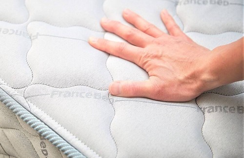 Naha House | Anniversary Twin Open Memorial Anniversary Plan / Naha Okinawa