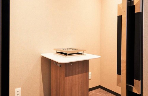 Naha House | Anniversary Twin Open Memorial Anniversary Plan / Naha Okinawa