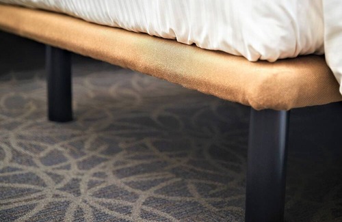 Naha House | 4bed JapaneseWestern style room Opening anniver / Naha Okinawa