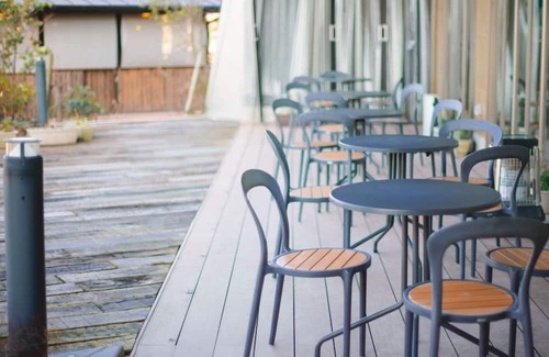 Aira House | For 2 people Small bowl style breakfast buffet / Aira Kagoshima