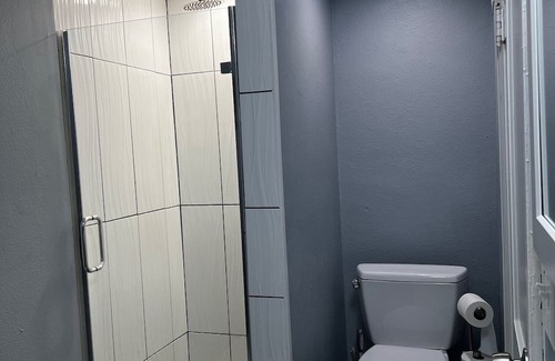 Lafayette Apartment | Entire guest suite in Lafayette, Colorado