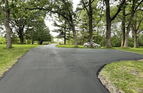 Grant Other | Beautiful 13 acre retreat located between White Bear Lake and Stillwater