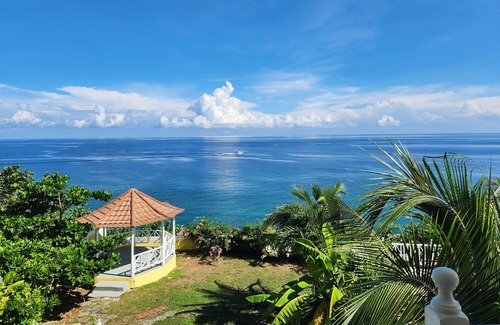 Tower Isle House | All Inclusive Oasis Palms Luxury Villa
