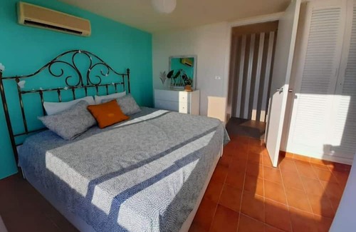 Byblos Apartment | Duplex en Bord de mer Byblos Romantique de Silvia