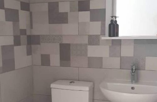 Ghazir Apartment | Penthouse de Silvia Avec Jacuzzi