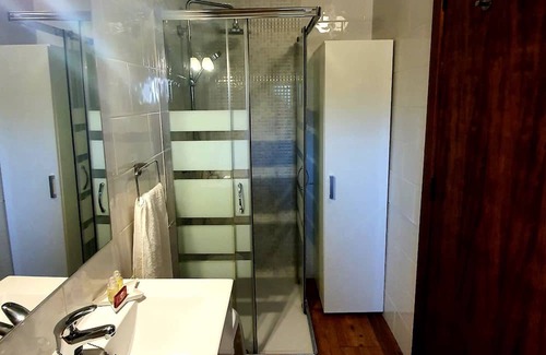 Ubiarco Apartment | Apartamento & Bungalows Ubiarco El Acebo