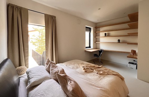 Ravenna House | M9 Tranquillo - Modern and cozy home in the heart of Ravenna