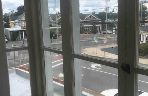 Niskayuna Apartment | 2 bedroom suite with free parking
