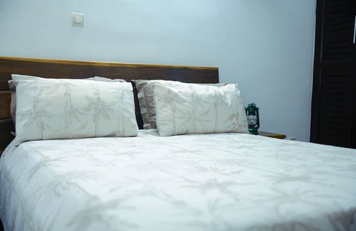 Angre Apartment | Vrbo Property