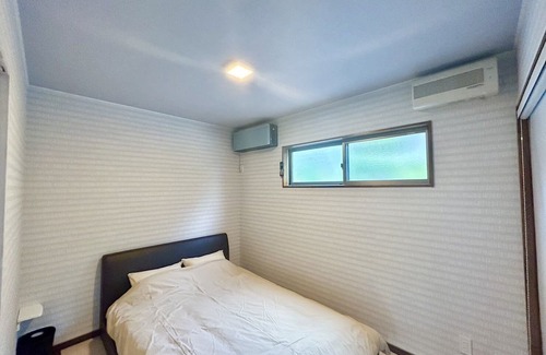 Onomichi Resort | 10seconds From the Beautiful sea in Front. Enjoy Bbq, Cycling, Sup With Dogs