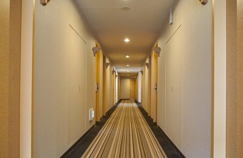 Kurita House | Double Room NonSmoking vs | Room Only 1 min / Nagano Nagano