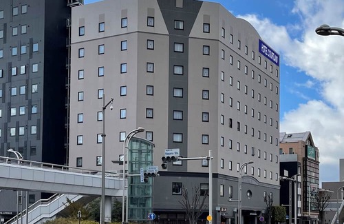 Kurita House | Double Room NonSmoking vs | Room Only 1 min / Nagano Nagano