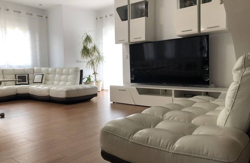 Lloret de Mar Villa | Luxury, Private and Pool