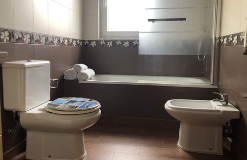 Lloret de Mar Villa | Luxury, Private and Pool