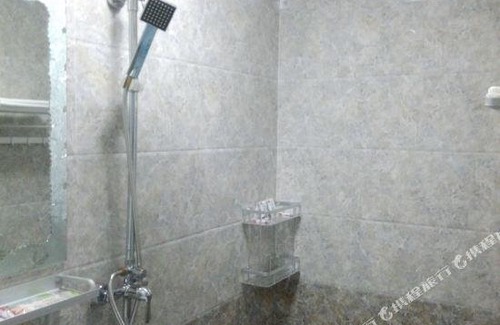 Yangshuo Hotel | Jiacheng Hostel
