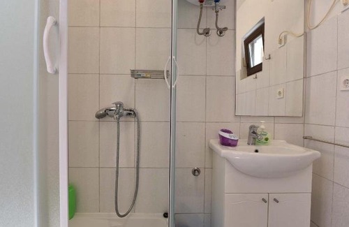 Pokrivenik Apartment | Apartmani Marko
