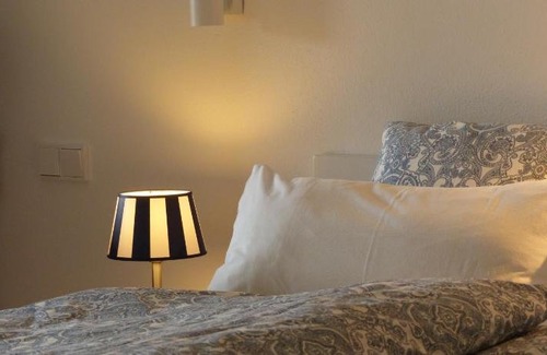 Truchlaching Apartment | Truchtling Appartements