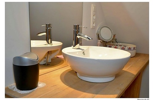 Zaffelare Bed & Breakfast | Geetkotmolenhoeve