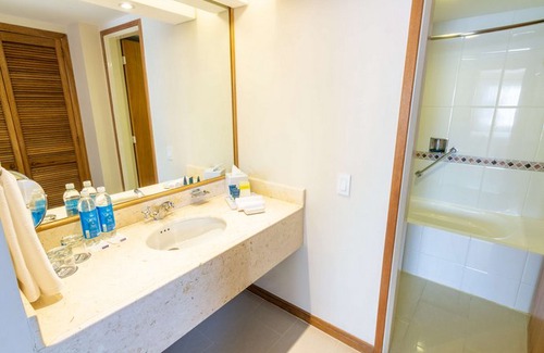 Cali Hotel | Four Points Sheraton Cali