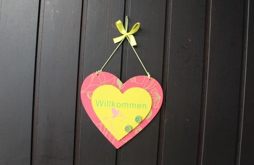 Kreuzlingen Apartment | Studio zum Wohlfühlen