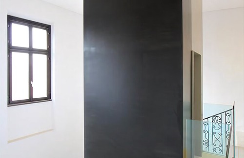 Old Town Apartment | Le Residenze di Mantova