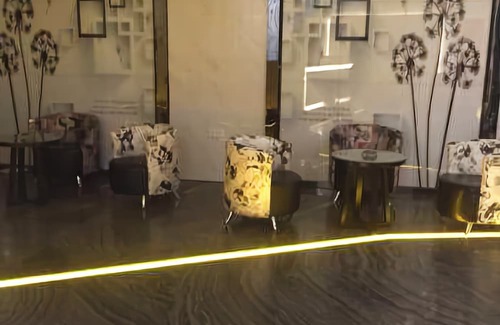 Yuyao Shi Hotel | Zmax Nanjing Ningbo Yuyao Fengshan Road