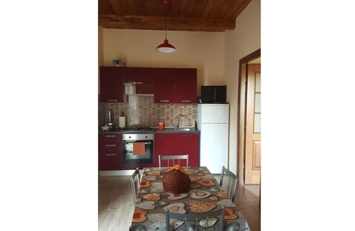 Poggio Nativo Bed & Breakfast | B&B In Sabina