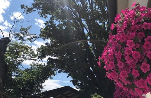 Valdobbiadene House | Agriturismo due Carpini
