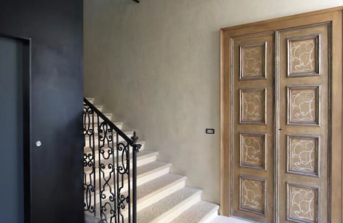 Old Town Apartment | Le Residenze di Mantova