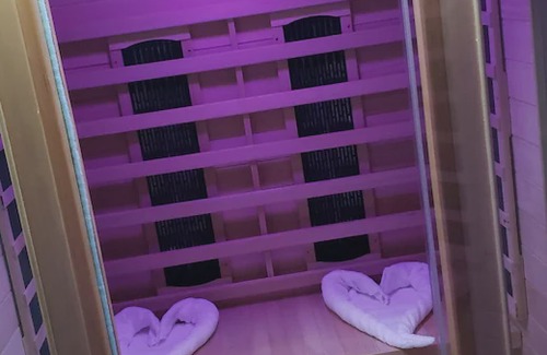 Corcieux Apartment | Romantic apartment 15 minutes from Gérardmer
