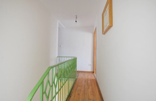 Sovramonte House | Awesome Home In Aune Di Sovramonte