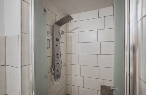 Hardegsen Apartment | Ferienwohnung Knopf