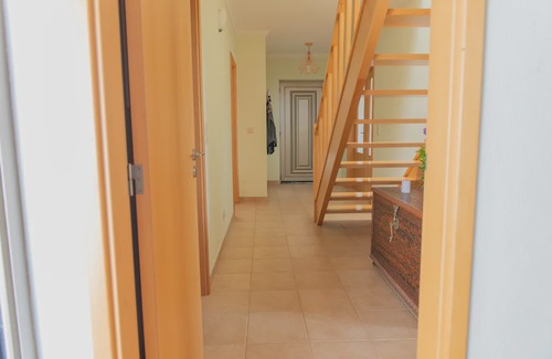 Ervedal da Beira House | Casa dos Cabecinhos