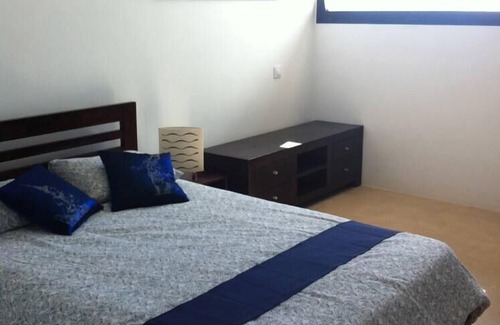 Tindaya House | New luxury villa, private with pool and stunning views