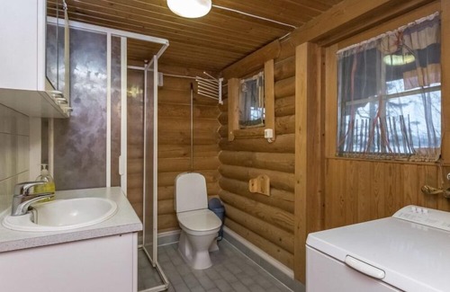 Hameenlinna Other | Oravanpesä
