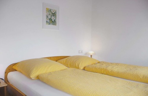 Schiltach Apartment | Apartment Biohof Herrenweg-2 by Interhome