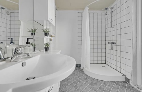 Norre Alslev Apartment | Stunning Apartment In Nørre Alslev