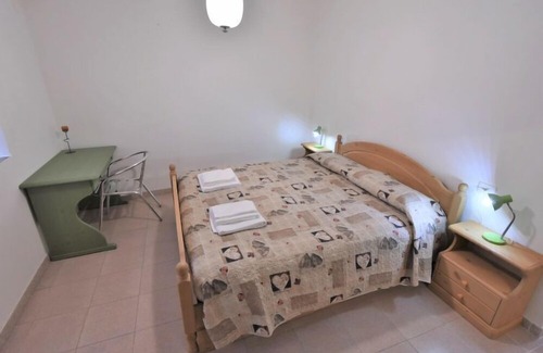 Barcis Apartment | Apartment Anna by Interhome