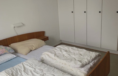 Grong House | Four Bedroom Guesthouse in Fjerdingen, Harran