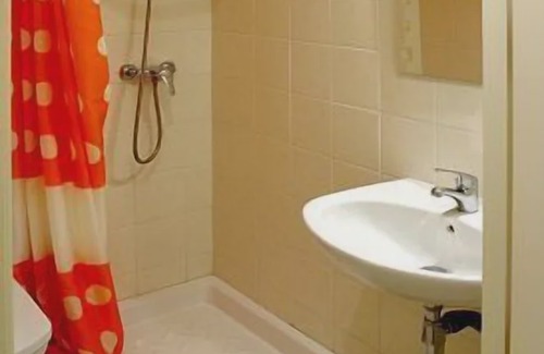 Viernoles Apartment | Cozy and cozy studio for 2 people with a privileged location.
