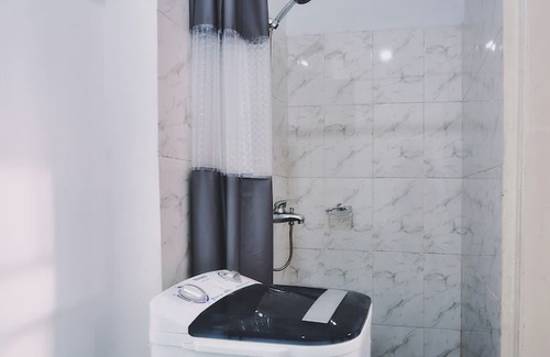 Oyarifa Apartment | Lovely 2-bed Apartment in a gated community in Accra.