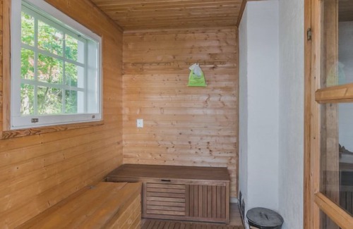Parikkala House | Holiday Home Kiviaho by Interhome
